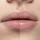 Бальзам для губ KIKO Milano Kissable Lip Volume Plumping (04 Nude Ever) - зображення 4