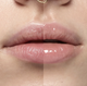Бальзам для губ KIKO Milano Kissable Lip Volume Plumping (05 Bluetopia) - изображение 4