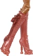 Кукла Монстер Хай Робекка Стим Репродукция Базовая Первое поколение Monster High Robecca Steam Reproduction JHK59 Mattel - изображение 6
