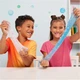 Набор для создания слайма Orbeez Slime Mixing Kit 4 Pack - 4 шт, светится в темноте, сенсорная игрушка для детей 5+ - изображение 3