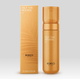 Автозагар мусс для тела KIKO Milano Self Tan Mousse - изображение 1