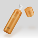 Автозагар мусс для тела KIKO Milano Self Tan Mousse - изображение 4