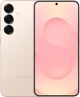 Smartfon Samsung Galaxy S25 12/128GB Pinkgold (SM-S931) - obraz 1
