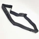 Спортивная поясная сумка для бега Go Runner's Pocket Belt - изображение 6