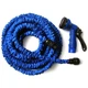 Шланг для полива Magic Hose 75m-250ft - изображение 3
