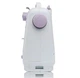 Многофункциональная швейная машинка портативная Household Sewing Machine FHSM-505 от батареек - изображение 2