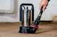 Комбінований занурювальний насос Metabo KP 200-35 ASF Inox (601793000) - зображення 7
