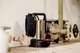 Комбінований занурювальний насос Metabo KP 200-35 ASF Inox (601793000) - зображення 14