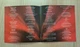 Pet Shop Boys – Smash: The Singles 1993-2004 (2023) Audio CD (імпорт, буклет) - зображення 5