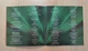Pet Shop Boys – Smash: The Singles 1993-2004 (2023) Audio CD (імпорт, буклет) - зображення 6