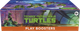 Zestaw kart Wizards of the Coast Magic the Gathering: Teenage Mutant Ninja Turtles — Play Booster Box 30 szt. (00195166308036) - obraz 5