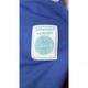 Шорты для кикбоксинга Adidas WAKO Kick Shorts (ADIWAKOS01) Blue L - изображение 2