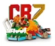 Конструктор LEGO Editions Футбольні хайлайти: Кріштіану Роналду (43012) - изображение 2