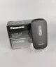 Телефон 2.4" Panasonic KX-TU446EXB / 2G / 1-SIM / Bluetooth / SD-слот / Камера 0.3Мп / 1000мАч / Большие клавиши / Черный k8 - изображение 6