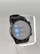 Смарт-часы Huawei Watch GT 2 Sport 46mm / GPS / Bluetooth 5.1 / Вологозахист 5 АТМ / До 14 дней работы / Lite OS / Black (LTN-B19) k3 - изображение 7