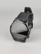 Смарт-часы Huawei Watch GT 2 Sport 46mm / GPS / Bluetooth 5.1 / Вологозахист 5 АТМ / До 14 дней работы / Lite OS / Black (LTN-B19) k3 - изображение 8