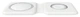 Беспроводное зарядное устройство Apple с MagSafe Duo Charger White Original (MHXF3ZE/A) b7 - изображение 2