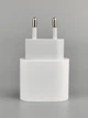 Зарядное устройство Apple USB-C Power Adapter 20W (MHJE3) b9 - изображение 5