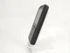 Телефон 2.4" Crosscall SPIDER-X5 / 64/128Mb / 3G / SIM / Bluetooth / FM / Ударостійкий / Вологозахищений IP68 / Камера 2Мп / 1300мАг / Ліхтарик / Англійська мова / Чорний k5 - зображення 8