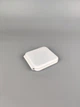 Беспроводное зарядное устройство Apple с MagSafe Duo Charger White Original (MHXF3ZE/A) b7 - изображение 8