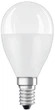 Светодиодная лампа Osram LED Value P60 шарик 6.5W 806Lm 4000K E14 (4058075311923) - изображение 3