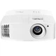 Проектор UHD35х - изображение 3