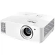 Проектор UHD35х - изображение 4