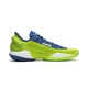 Кроссовки Li-Ning Yushuai 18 V2 Green ABAU025-7 45 - изображение 3