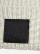 Шапка Jack Wolfskin Wanderest Beige A61997A-0029 MISC - изображение 2