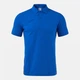 Поло с воротником BALI III 105372.700 Joma 4XL - изображение 1