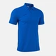 Поло с воротником BALI III 105372.700 Joma 4XL - изображение 2