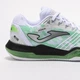 Чоловічі тенісні кросівки Joma POINT TPOIW2502AC Joma 44 - зображення 2