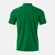 Поло з коміром BALI III 105372.450 Joma M - зображення 3