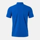 Поло с воротником BALI III 105372.700 Joma 4XL - изображение 3