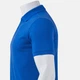 Поло с воротником BALI III 105372.700 Joma 4XL - изображение 5