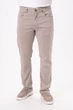 Джинсы comfort fit Trend Collection 2704 Бежевый (5427/STONE) 31 - изображение 1