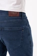 Джинси comfort fit Trend Collection 6719 Темно-синій (INVEN D.GRY) 29 - зображення 4