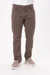 Джинси comfort fit Trend Collection 2704 Світло-коричневий (967/K.VZN) 31 - зображення 1