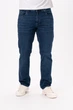 Джинси comfort fit Trend Collection 6779 Синій (BLUE) 29 - зображення 1