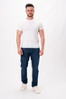 Джинси comfort fit Trend Collection 6779 Синій (BLUE) 29 - зображення 2