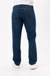 Джинси comfort fit Trend Collection 6779 Синій (BLUE) 29 - зображення 3