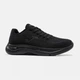 Кроссовки мужские Joma CORINTO CCORS2601H Joma 41 - изображение 1