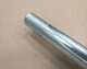 Вилка 26" Zoom CH-120 різьбова 1-1/8" 100мм, матово-чорний (CH-3733) - зображення 4
