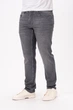 Джинсы comfort fit Trend Collection 6779 Серый (GREY) 29 - изображение 3