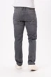 Джинсы comfort fit Trend Collection 6779 Серый (GREY) 29 - изображение 4