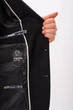 Пиджак Trend Collection 2650054 Черный 52 - изображение 8