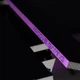 Стіл для геймерів Proove Gaming Glitch black - изображение 13