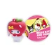 Дисплей фігурок-сюрпризів Cool Things серії Hello Kitty Charms - Тутті-Фрутті (24 шт.) - изображение 2