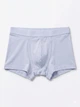Трусики-боксери для хлопчика H&M 1248830-001 146-152 см (10-12 years) блакитний - зображення 1