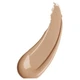 Тональная основа Artdeco Perfect Matte Serum Foundation - 70 Soft Velvet (тестер) 20ml (4052136274295) - изображение 2